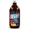 Протеин QNT PROTEIN SHAKE (500ml)